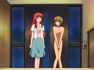 护校毕业新护士站立体检遭玩弄！酒井莉乃ZOZO_235 体检室抓臀揉腿 娇羞耻辱！