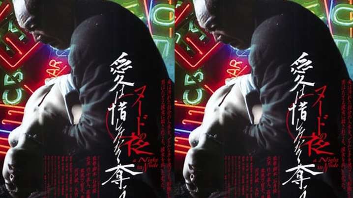 [MP4 192M] 北京人民医院实习护士_吕静雯_为了转正甘愿给领导当情人_露脸口交多姿势爆操_香艳交易反差爆棚！