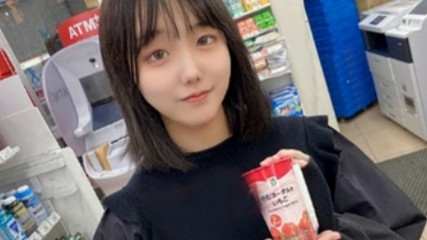 无码」内射玩弄高挑美乳大美女的。