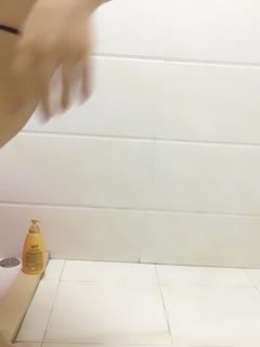 [有碼] [中字]PRED477C 女友不在家时把梦寐以求的大姐姐绑起来动弹不得狂操到高潮喷不停 山岸逢花