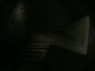 3D崩坏AKT 艾丝妲亲证肉棒比玩具更刺激！高潮体验爽翻天