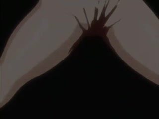 假期强档 Masem 官网为国人，日名藤原樹，放假了看点好的，【原档无水】1