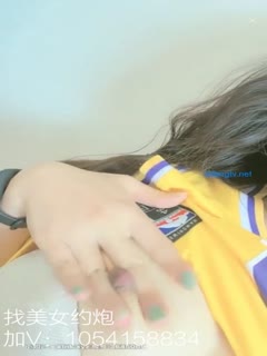 IBW严选！清纯萝莉极致肛交4小时完全纪录 超长珍藏版 IBW992z