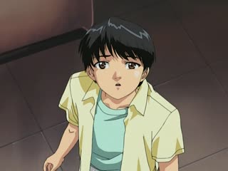 按摩店骚技师背顾客偷情，现场激情高潮迭起