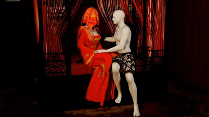 拿下肤白貌美高颜值的表妹甜美系妹子jk足球宝贝后入无套抽插