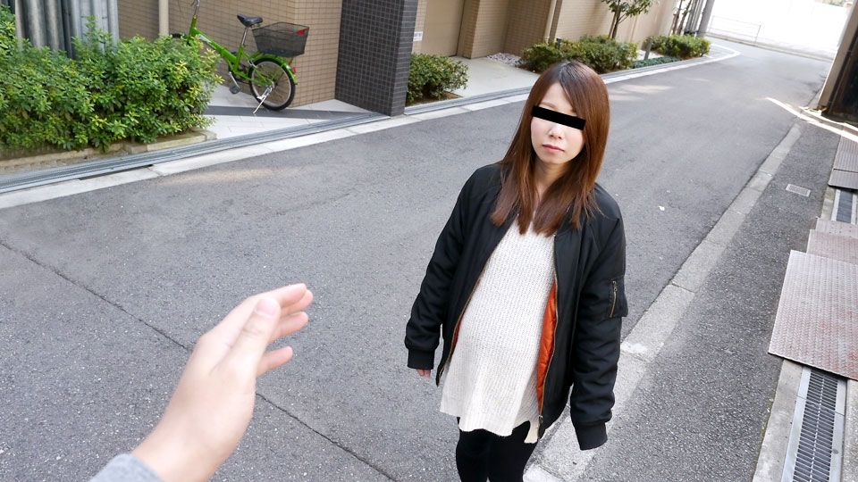 DASS406 你的母亲是一个疯狂的变态女人。我儿子的朋友让我想起了一个女人，让我表现得像个受虐狂。森泽佳奈