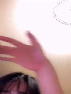 極品騷妹【幽靈小姐】好飽滿的逼 勾魂熱舞 扒穴 太迷人2