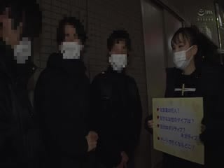 4K高清 邻居人妻趁丈夫不在家被玩弄！森泽加奈 MADM202