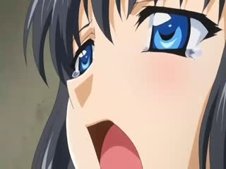 MD0155_突袭男优宿舍 上集 轮番挑逗榨取精液官网艾秋.