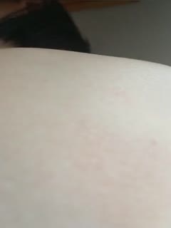 巨乳TRY！ 短期集中揉乳课堂