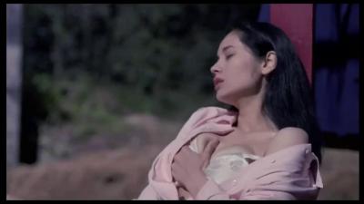 FC2PPV1552361笑起来露出的双牙好可爱的小翼酱