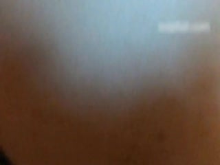 探花按摩店，這是最漂亮的一個感覺好溫柔