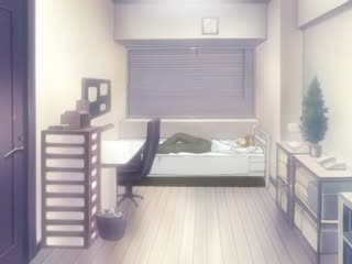 巨乳人妻露脸熟女系列21，高跟黑丝兔女郎屋里肏到酒店楼道颜射