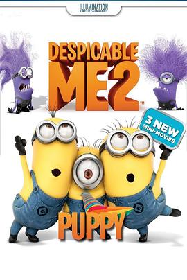 MSD110肉臀学姐上门榨精慕妍