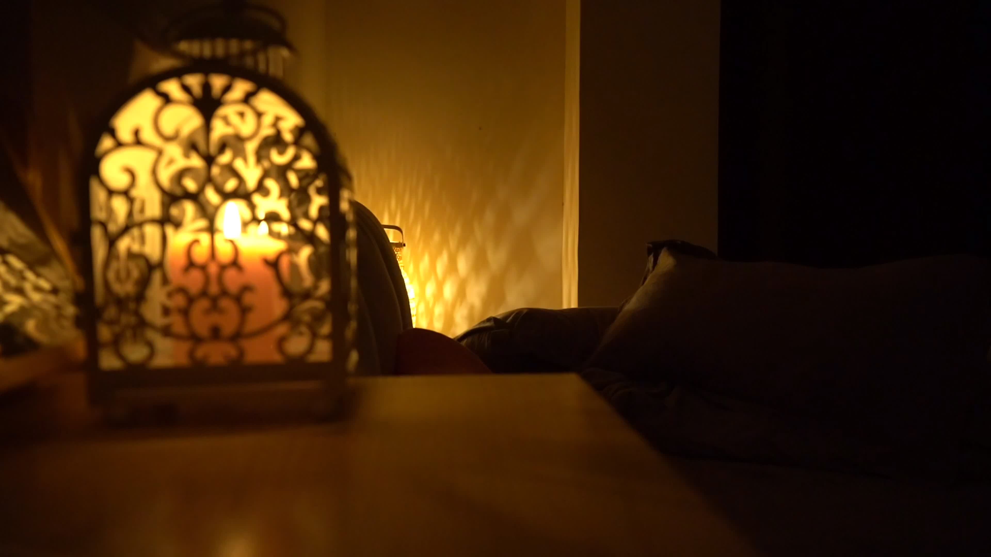 白川三姐妹激情献上姉汁2 液体篇2