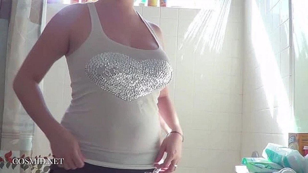 [HD] HALT078 青梅竹馬美女空姐剛下飛機，頻尿加上悶熱黑絲襪，用手指摸到小穴溼答答，兩腿開開讓我大肉棒插進去 虹村由美【MP4 6.49GB】