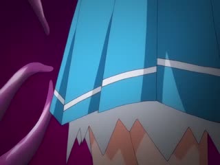 京圈的高富帅大神约啪各路极品妹子集合操逼各种学生妹少妇从没花过钱还手把手教徒弟钓鱼