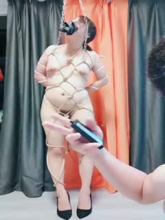 镜前NTR！丈夫眼前！春药催情！人妻蜜穴彻底泛滥 美丘さとみ、三岳优奈、田中宁宁 BDSR539