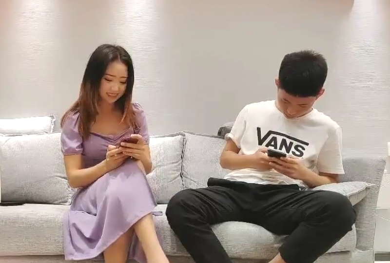 【麝香葡萄二代】日式才艺真人秀 无码中出肉体盛宴 淫乱女团高潮直播中文字幕