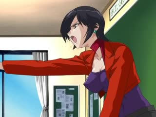 DROP125 羞涩素人少女激情揉胸，任你尽情爱抚！