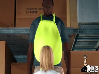 原創 [有碼] [MP4 5.52GB] 女優影片57月野香澄作品中文字幕 MRSS149