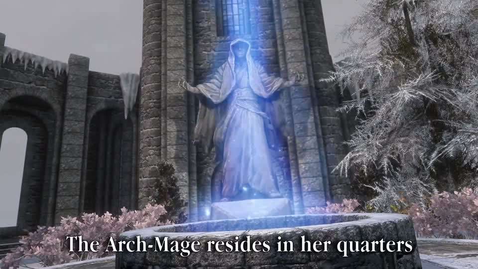 【免费精选】 【恩凯Enkai】日本约炮篇EP4乳含量超标超巨樱花妹美咲H核弹乳交浴室就开干 [20:17]