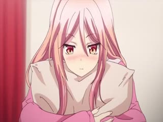 DFE101 喉奥发射、希望您能理解。 三池小春三池小春三池小春