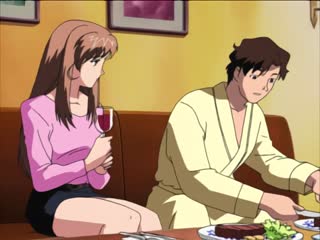 春節在家寂寞自慰到噴水 開頭結尾肉體驗證