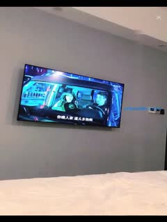 HMDNV886 风格出众、美腿吸睛的前模特人妻！即使是现在，她引以为傲的苗条身体仍在寻找丈夫以外的鸡巴来性交！ ！