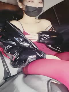 miad977丰满变态小恶魔和最喜欢的父亲两个人的生活あべみかこ 椎名そら