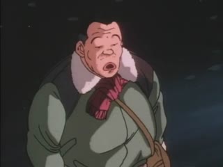 高中生美少女啊啊啊好舒服快插我他妈现在浑身是汗了狂干萝莉无套内射嫩炸了