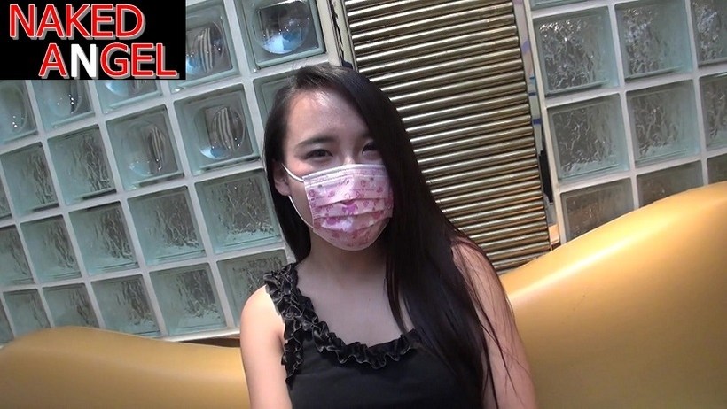 1Pondo 022224_001 まんチラの誘惑 近所の艶めかしい訳アリ奥さん