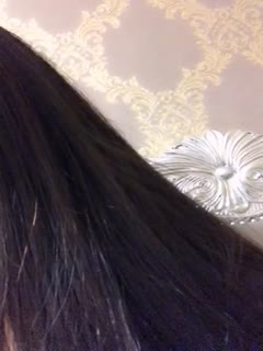 FC2PPV1086304_1 【个人撮影】居酒屋からのホテルSEXからのお泊りSEX !!