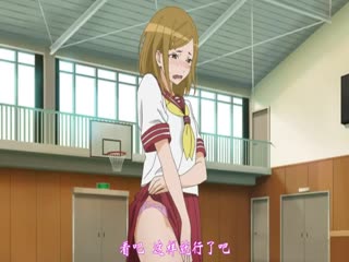 依雯 妮妮系列02。