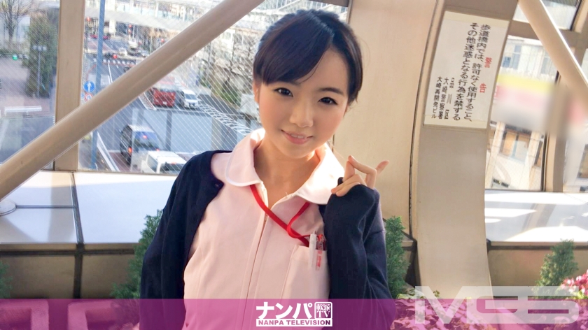 桃乃木香奈 IPZZ364 巨乳人妻在丈夫顶级按摩治疗中被偷拍，高潮不断，精液永不止息！