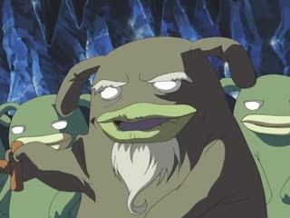 超淫蕩高衩誘惑女王 西野繪美 FLAV382