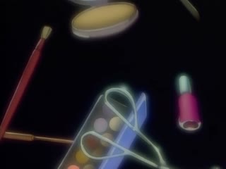 [有碼] [HD] NACT034 去男士美容院結果竟然是女上司！？立場逆轉！讓她變成聽話的免費女！ 盛永彩葉 [中文字幕]【MP4 5.10GB】