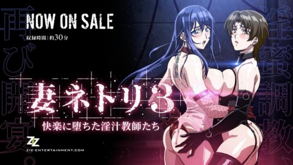 人妻裸模庵姫花背德出轨！沉沦上司羞耻PLAY激情实录 JUQ713