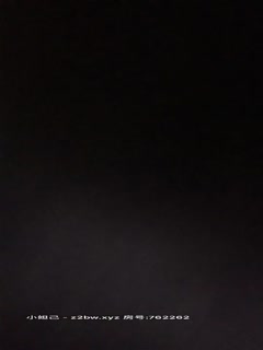 Fc2ppv FC2PPV4849541 04 Karen，24岁，G罩杯，我打电话给高级分娩健康服务，阴道性交选项04 Karen，24岁，G罩杯，我打电话给高端送产健康服务，阴道性交选项