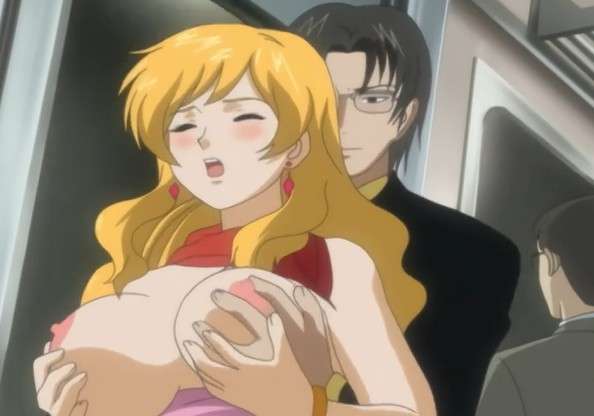 超市老板娘董小洁真空营业中 连战多场无套内射高潮喷涌 骚穴灌满精液 4