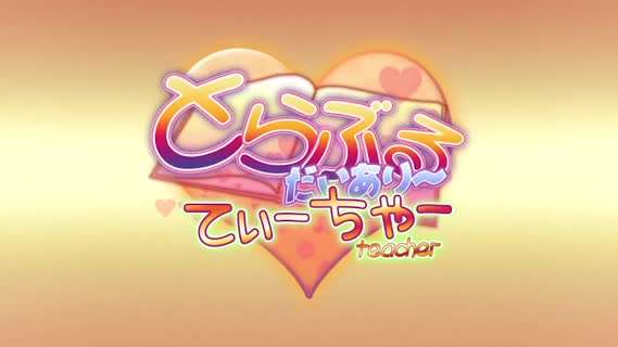 极品人妻闺蜜下海偷拍 骚穴湿透被内射颜射双飞