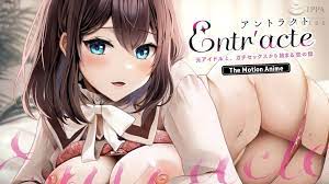 【免费国产】【黑客破解家庭网路摄像头偷拍】被人打断腿的纹身胖哥和模特身材漂亮女友做爱好菜被猪啃了 [48:05]