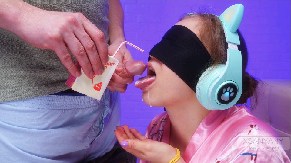 新作 [HD 1.96G] 483DAM063 あいちゃん エステ (小那海あや)