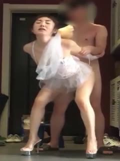 [HD] DASS817 我的老婆怎麼可能被我的女生朋友NTR！ NTR不倫女同志 新村晶 花衣椿【MP4 7.55GB】