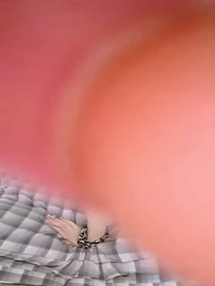 meyd567 结婚第六年的29岁人妻七瀬未悠