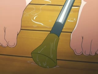 激萌贫乳姐妹花4小时多人缠绵！冬爱琴音、泉莉音、斎藤南极致诱惑出演 KTRA_655