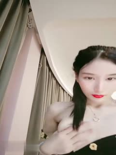 马赛克 AKA044 当一个严肃的女孩觉醒她的情色一面时，事情变得严肃起来。 文件.02