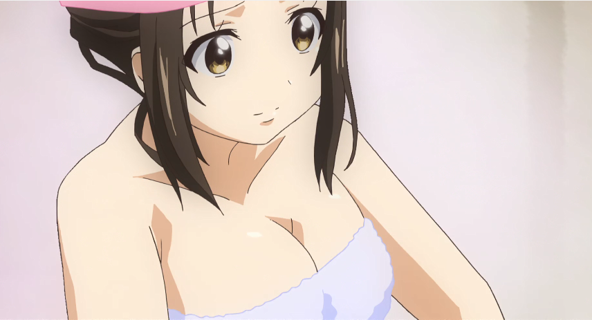 精品推荐 【st站】妩媚新人『za02605』直播精剪4V 颜值高八字奶双洞抽插喷水娇羞动人3