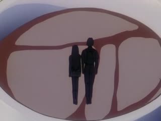 人妻的诱惑！蜜桃臀勾人 超敏感肉体缠绵实录第三弹[月野定规]