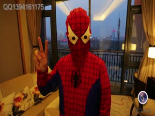 明里䌷 IPZZ135 口水直流长舌舔遍全身，浓厚接吻挑逗射精的痴女护士极致服务